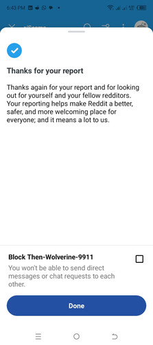 Screenshot 20250903 184325.jpg