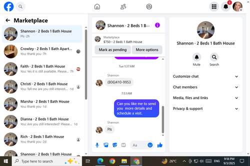 Screenshot (3098).png