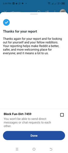 Screenshot 20250903 184450.jpg
