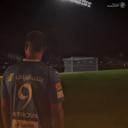 1eb26ika BFOvi2R.jpg