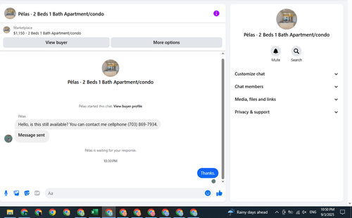 Screenshot (3966).png