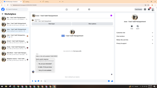Screenshot (117).png