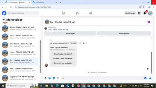 Screenshot 2025 09 03 224637.png