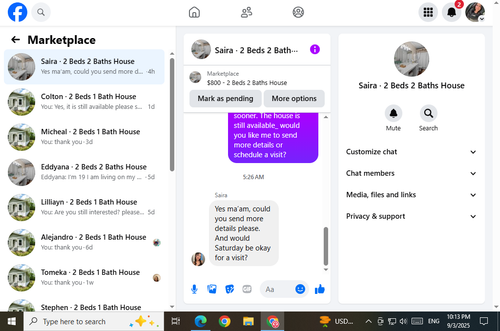 Screenshot (3102).png