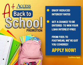 Lucky Loans Back to School Google320x250.jpg