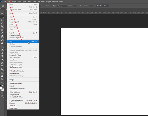 Photoshop yjockTDN8f.png
