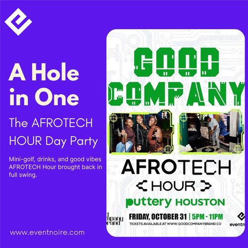 A Hole in One AFROTECH Hour Day Party.jpg