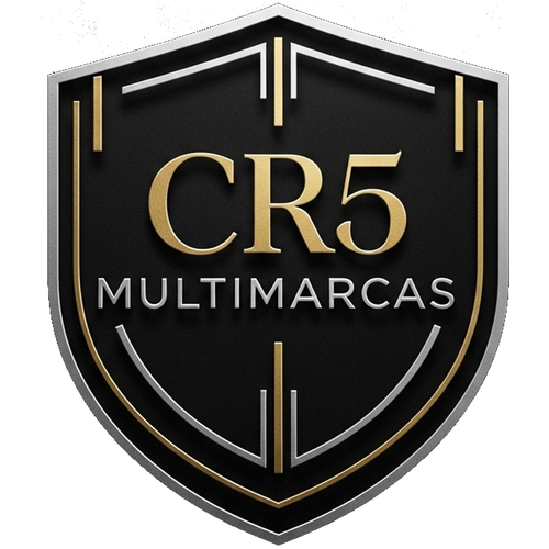 LOGO9.png