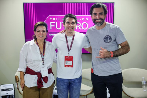 1755798681529?e=2147483647&v=beta&t=ARa5EIBhURMGbJmeZiBM6BCEZmtpIYP5vI JZLfIyZA.jpg