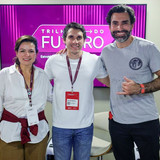 1755798681529?e=2147483647&amp;v=beta&amp;t=ARa5EIBhURMGbJmeZiBM6BCEZmtpIYP5vI JZLfIyZA