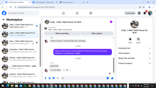 Screenshot 2025 09 03 224635555.png