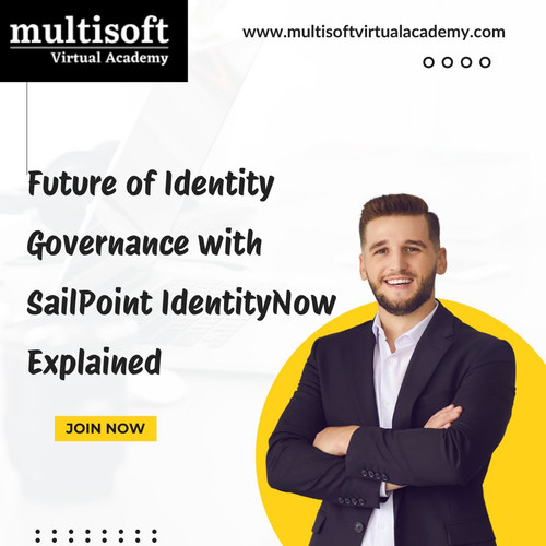 Future of Identity Governance with SailPoint IdentityNow Explained.jpg