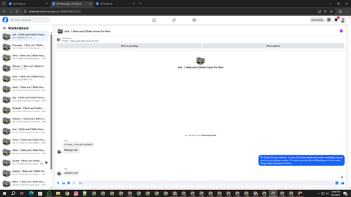 Screenshot (711).png