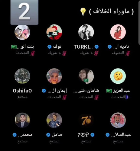 9XnCp5MPdI7arW85.jpg