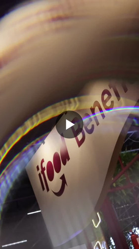 1755819038589?e=2147483647&v=beta&t=TVvmrKRCWTzyzEdBBM6 E0SJDT5BQVD4W9jEJO9gswU.jpg