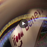 1755819038589?e=2147483647&amp;v=beta&amp;t=TVvmrKRCWTzyzEdBBM6 E0SJDT5BQVD4W9jEJO9gswU