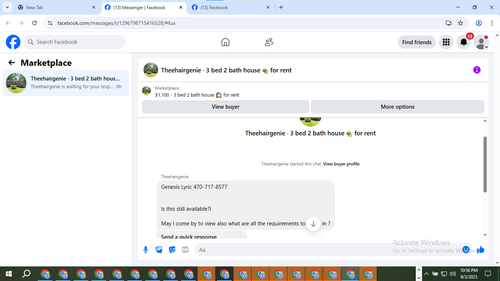 Screenshot 2025 09 03 225710.png