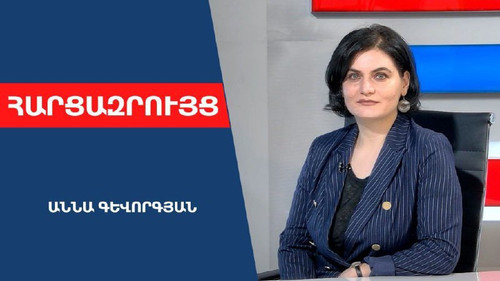 QYyyMJLDdpWqU9jHvJrcGjVKx0GVE2vp0IjA8J htwvFO7IOEw4qSzyACv1ct8VGWc3ud1iE46C2Iwh8Gn3BrUXlU1Qg9Vot425u.jpg