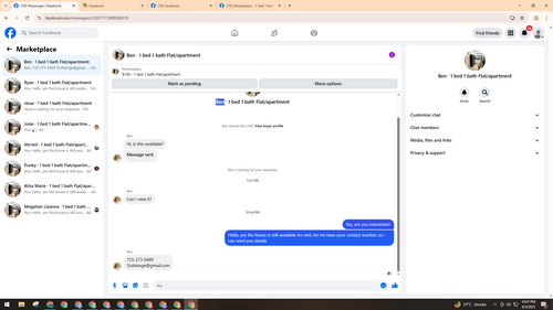 Screenshot (118).png