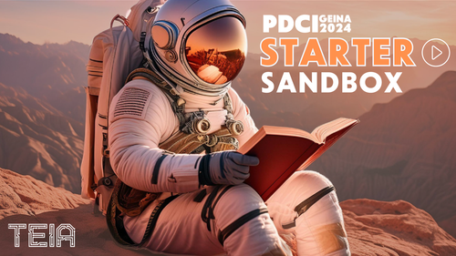 Logo Starter Sandbox.png