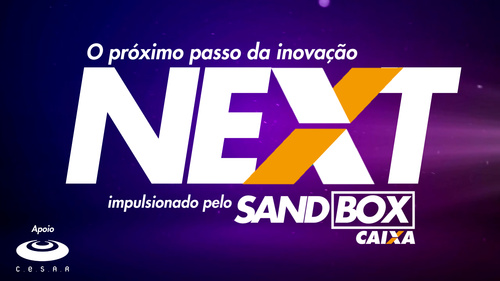 Logo Sandbox NEXT.png