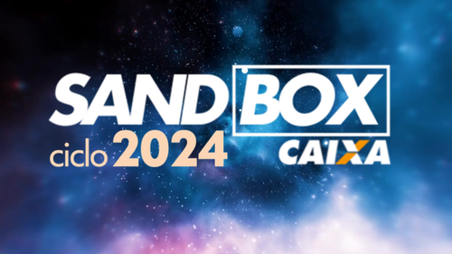 Cópia de Headers Site (Apresentação) (2).png