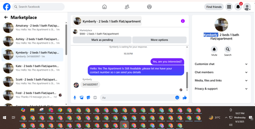 10.png