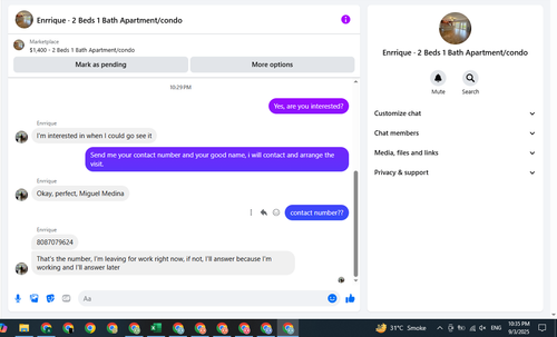 Screenshot (3964).png