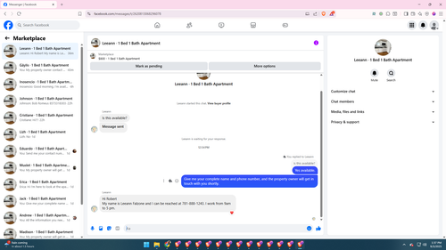 Screenshot 2025 09 03 133753.png