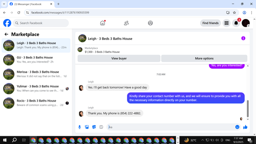 Screenshot (3414).png