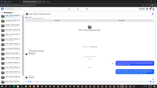Screenshot (712).png