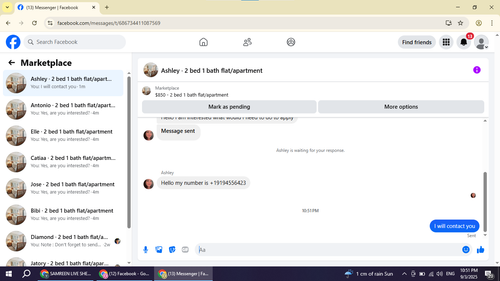 Screenshot 2025 09 03 195307AAZZS.png