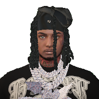eac1eab9dd6c.png