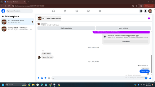 Screenshot 2025 09 03 223933.png
