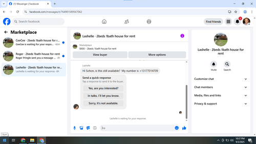 Screenshot 2025 09 03 223724.png