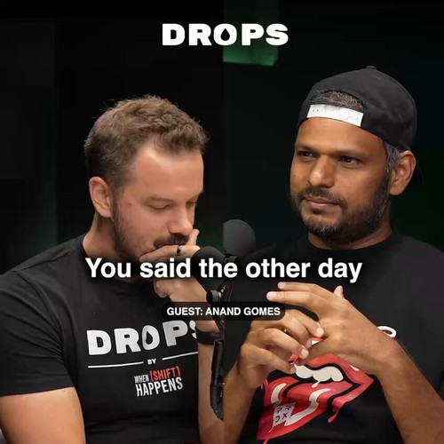 3ALZJpsOGRn7Wloz.jpg