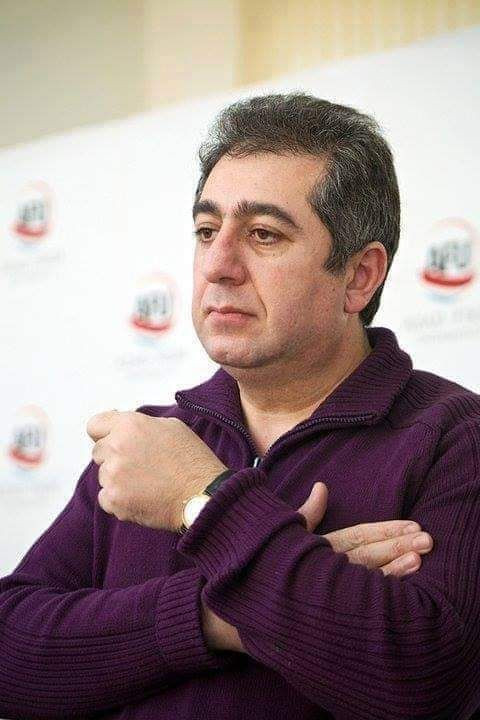 541317870 24094180926950199 5615041079651687658 n.jpg? nc cat=101&ccb=1 7& nc sid=833d8c& nc ohc=5U2.jpg