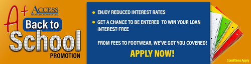Lucky Loans Back to School Google970x250.jpg