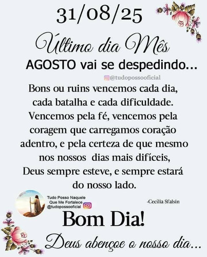 0a8812f04d90.jpg