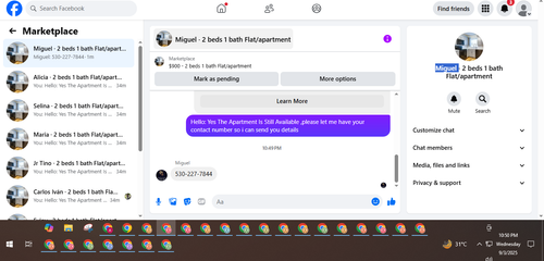 12.png