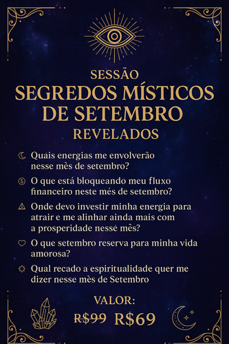 sessaosetembro.png