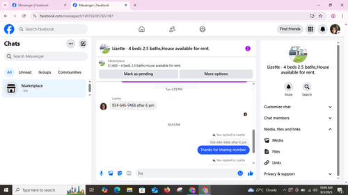 lizette.png