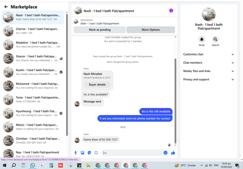 Screenshot 183.png
