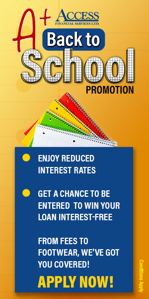 Lucky Loans Back to School Google300x600.jpg