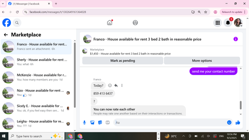 Screenshot 2025 09 03 225700.png
