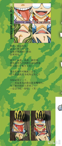 5DD70FCD 27BC 49EB 8714 478A859D2CF4.jpg