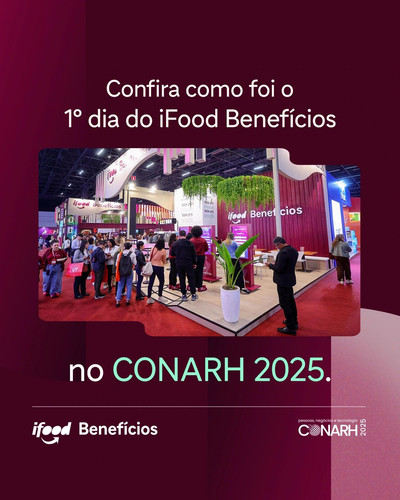 1755700056116?e=2147483647&v=beta&t=q QHdRoMTf5AwE70Cix4JoW51VIw5zFr6214kQ8CfE4.jpg