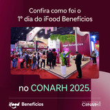 1755700056116?e=2147483647&amp;v=beta&amp;t=q QHdRoMTf5AwE70Cix4JoW51VIw5zFr6214kQ8CfE4