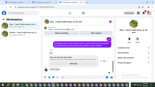 Screenshot 2025 09 03 224820.png