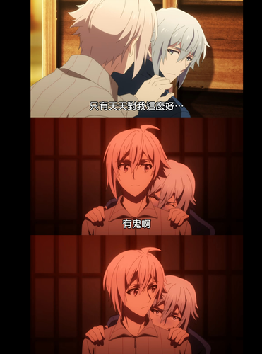 1719854300748.png
